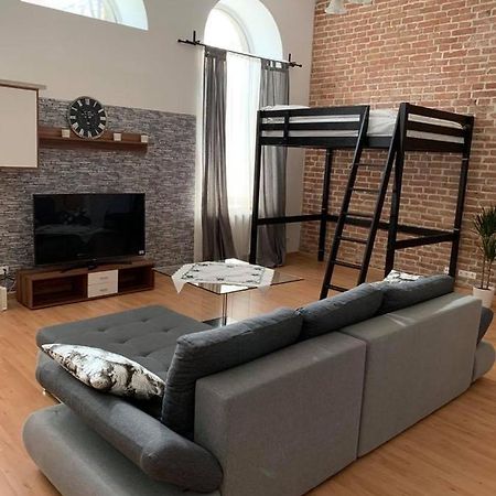 Annas Apartment Wiedeń Zewnętrze zdjęcie
